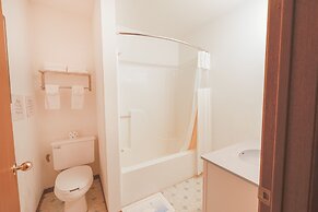 Harlan Inn and Suites by OYO Harlan