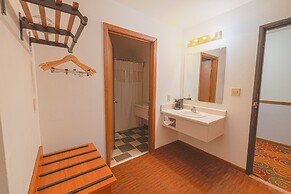 Harlan Inn and Suites by OYO Harlan