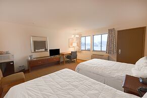 Harlan Inn and Suites by OYO Harlan