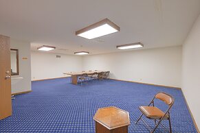 Harlan Inn and Suites by OYO Harlan