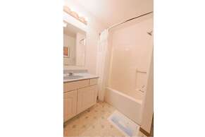 Harlan Inn and Suites by OYO Harlan