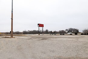 Harlan Inn and Suites by OYO Harlan