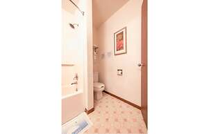 Harlan Inn and Suites by OYO Harlan