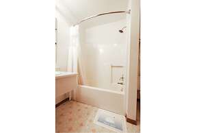 Harlan Inn and Suites by OYO Harlan