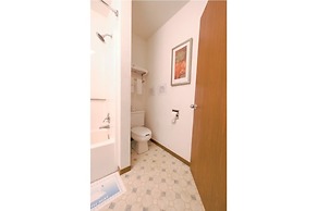 Harlan Inn and Suites by OYO Harlan