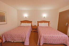 Harlan Inn and Suites by OYO Harlan