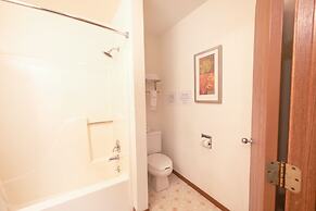 Harlan Inn and Suites by OYO Harlan