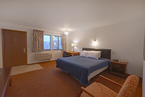 Harlan Inn and Suites by OYO Harlan