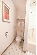 Harlan Inn and Suites by OYO Harlan