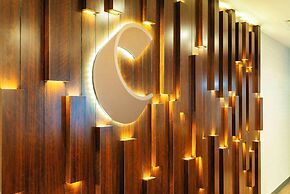 Comfort Suites Kelowna