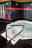 Comfort Suites Kelowna