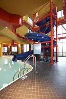 Comfort Suites Kelowna