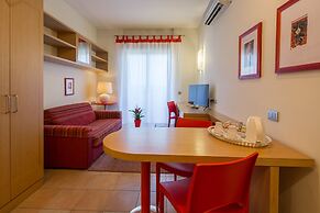 I Triangoli Residence