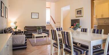 I Triangoli Residence