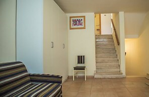 I Triangoli Residence