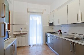 I Triangoli Residence