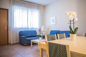 I Triangoli Residence