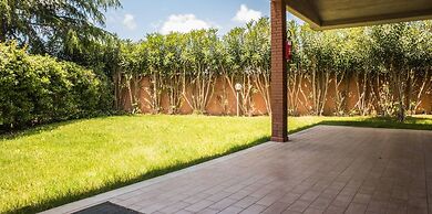 I Triangoli Residence