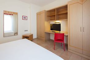 I Triangoli Residence