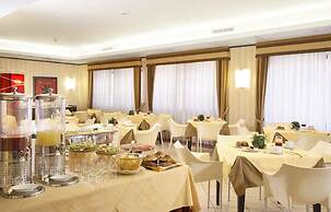 I Triangoli Residence