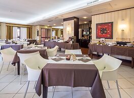 I Triangoli Residence