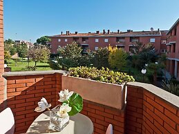 I Triangoli Residence