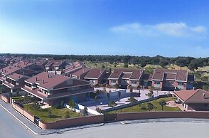 I Triangoli Residence