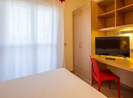 I Triangoli Residence