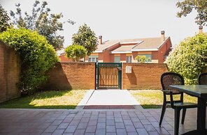 I Triangoli Residence