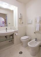 I Triangoli Residence