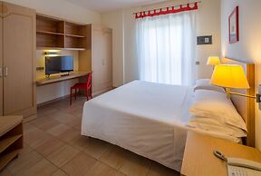 I Triangoli Residence