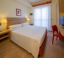 I Triangoli Residence