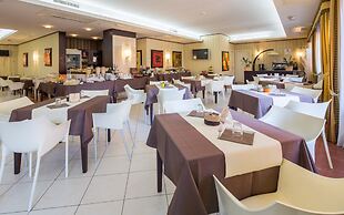 I Triangoli Residence