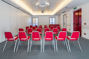 I Triangoli Residence