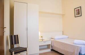 I Triangoli Residence