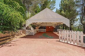 Belambra Clubs Montpezat - Le Verdon