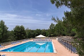 Belambra Clubs Montpezat - Le Verdon