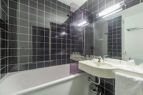 Belambra Clubs Montpezat - Le Verdon