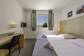 Belambra Clubs Montpezat - Le Verdon