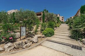 Belambra Clubs Montpezat - Le Verdon