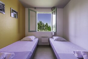 Belambra Clubs Montpezat - Le Verdon