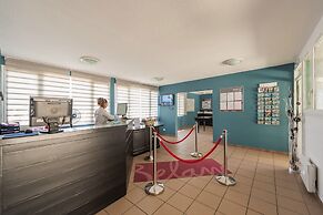 Belambra Clubs Montpezat - Le Verdon