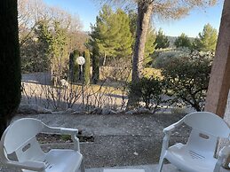 Belambra Clubs Montpezat - Le Verdon