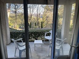 Belambra Clubs Montpezat - Le Verdon