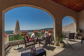 Belambra Clubs Montpezat - Le Verdon