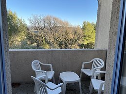 Belambra Clubs Montpezat - Le Verdon