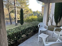 Belambra Clubs Montpezat - Le Verdon