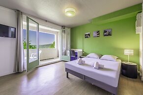 Belambra Clubs Montpezat - Le Verdon