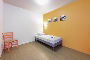 Belambra Clubs Montpezat - Le Verdon