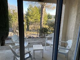 Belambra Clubs Montpezat - Le Verdon